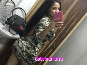 Gabriela_ferre