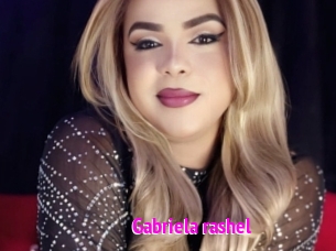 Gabriela_rashel