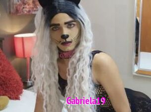 Gabriela19