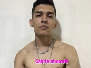 gabrielahootdd Porn Loverz