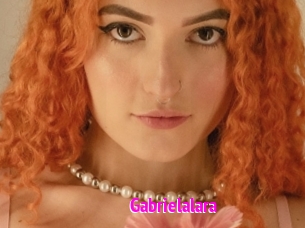 Gabrielalara