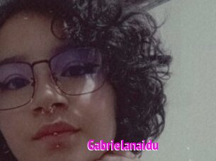 Gabrielanaidu