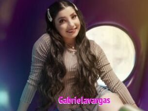 Gabrielavargas