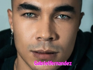 Gabrielfernandez