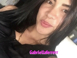 Gabriellaferrerr