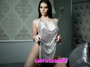 Gabrielleaustin