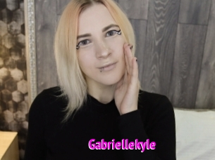 Gabriellekyle