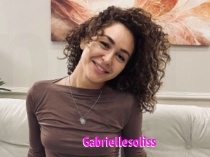 Gabriellesoliss