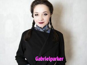 Gabrielparker