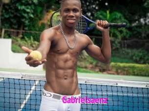 Gabrielsaenz