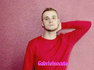 gabrielsocute Porn Loverz