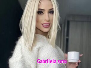 gabriiela_soto Porn Loverz