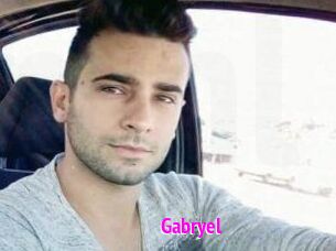 Gabryel