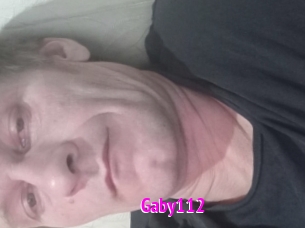 gaby112 Porn Loverz