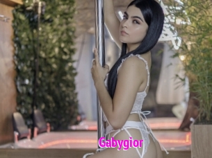 Gabygior