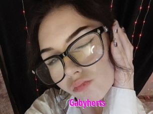 Gabyherts
