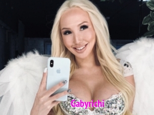 Gabyrichi