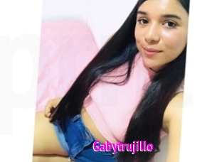 Gabytrujillo