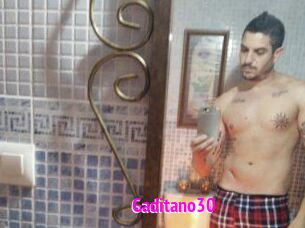 Gaditano30