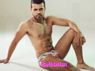 Gaelbastian