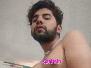 Gaelrain
