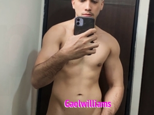 gaelwilliams Porn Loverz