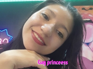 gag_princeess Porn Loverz