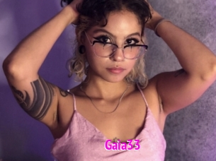 gaia33 Porn Loverz