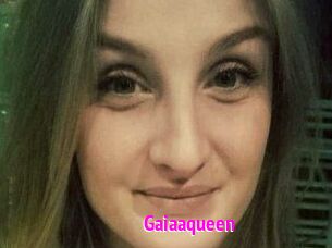 Gaiaaqueen