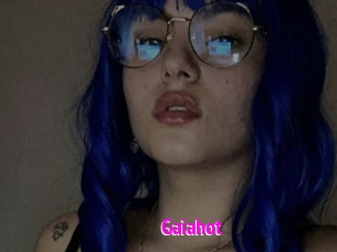 Gaiahot