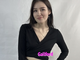 Gailford