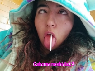 Gakomenoshida19