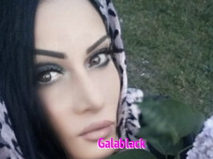 Galablack