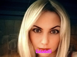 Galadalli