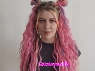 Galateyawills