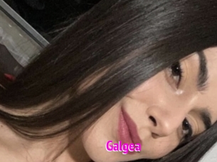 Galgea
