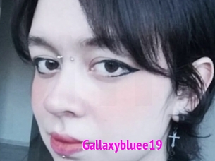 Gallaxybluee19