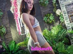 Galletana92