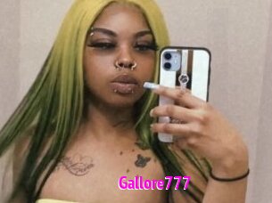 Gallore777