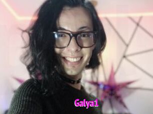 galya1 Porn Loverz