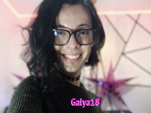 Galya18