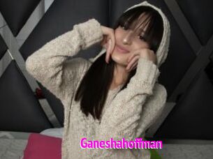 Ganeshahoffman