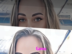 Ganna