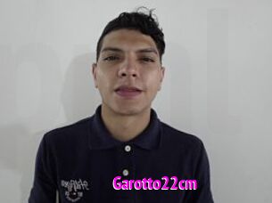 garotto22cm Porn Loverz
