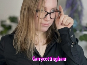 Garrycottingham