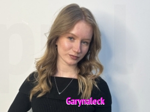 Garynaleck