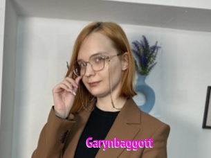 Garynbaggott