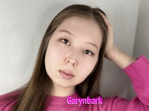garynbark Porn Loverz