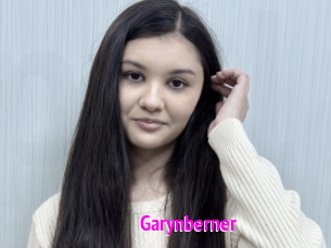 Garynberner