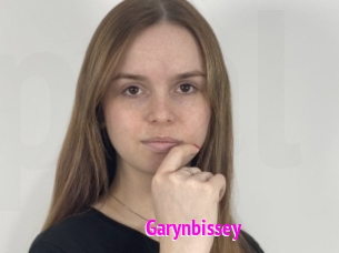 Garynbissey